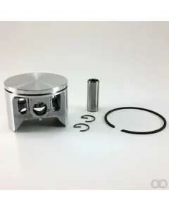 Solo - 2200240 - Kolben 39mm