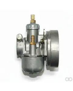 Solo - 230055802 - Vergaser H173-0000A