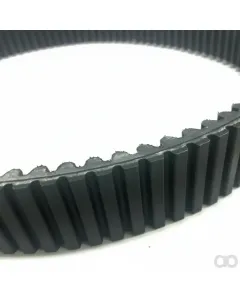 Solo - 2880207 - Ersatzteilesatz