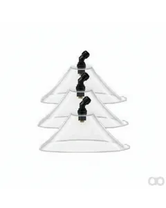 Solo - 4900430 - Spruehschild
