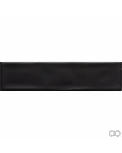 Solo - 49430 - Spruehschild mit F