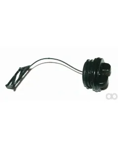 Solo - 6800165 - Nocken