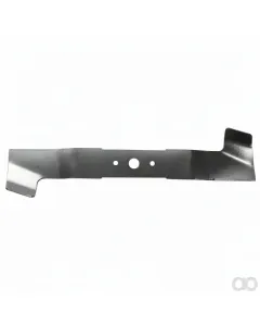 Solo - 6900943 - Klinge 300/20 3Z dick SKI.VS.