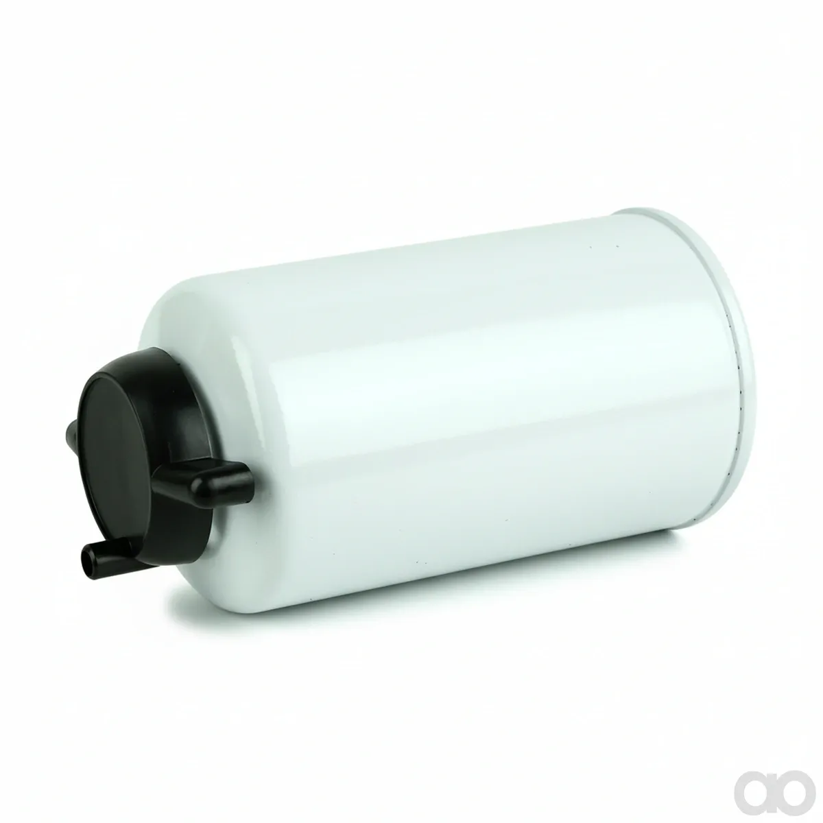 Souchu Pinet - 30413 - Dichtungssatz