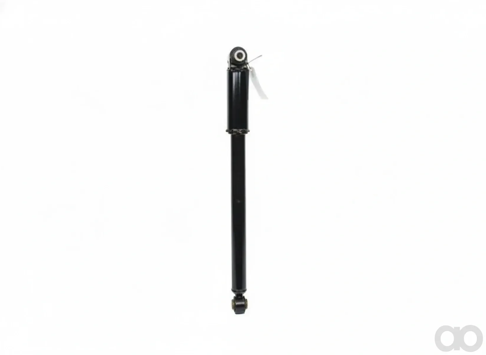 Spicer - 1130602601 - Halbwelle