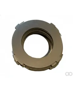 Spicer - 225825 - Lager