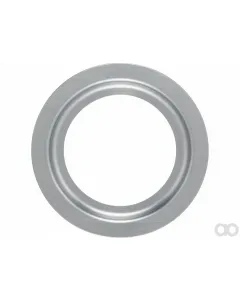 Spicer - 4121874 - Lagerkegel