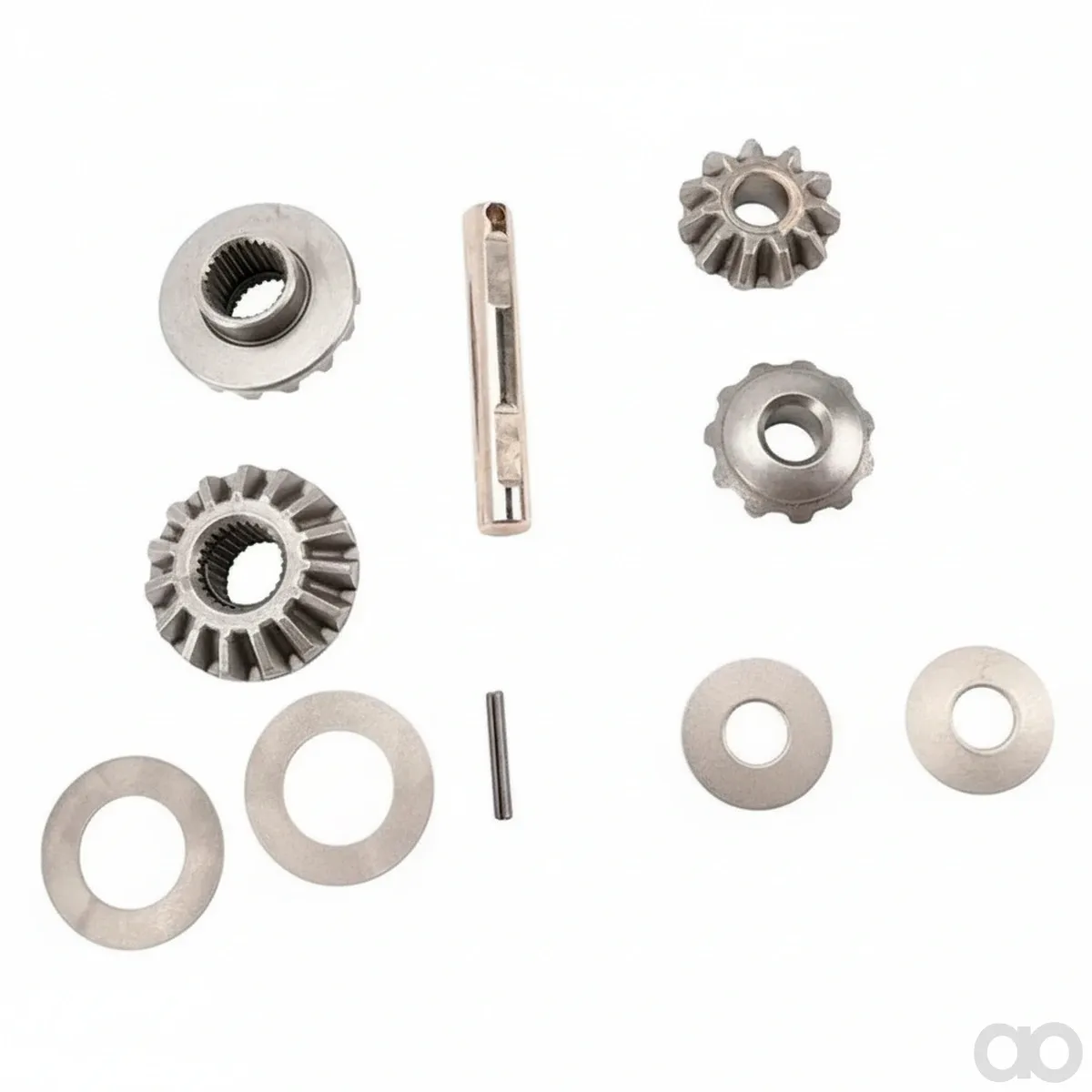Spicer - 706010X - Teilesatz