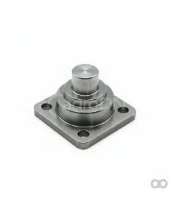 Spicer - R271408 - Achsschenkelbolzen