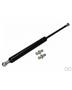 Stabilus - 65499073 - Stossdaempfer