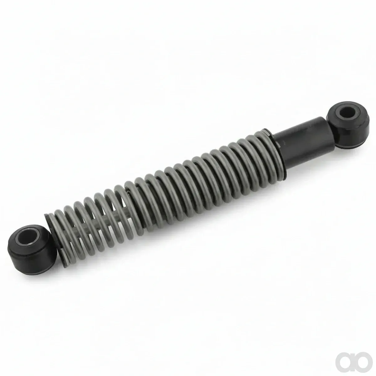 Stabilus - A4422000314 - Schwingungsdaempfer Poly-V-Riemen Mercedes