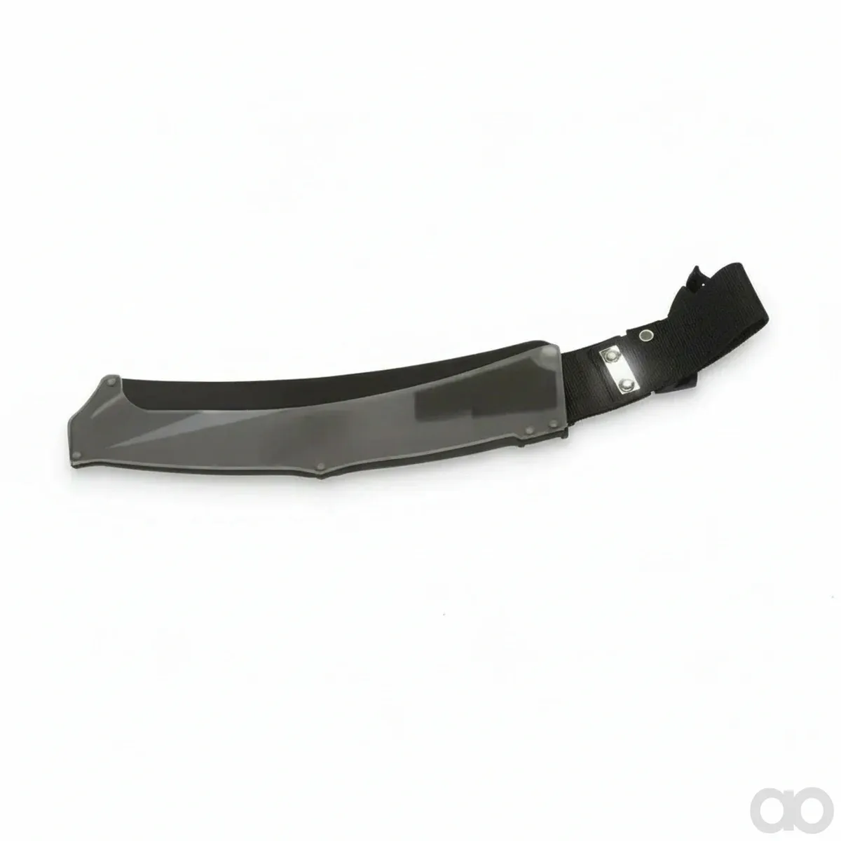 Stanley - 015206 - Gipskartonsaege 150mm - 6Z/cm