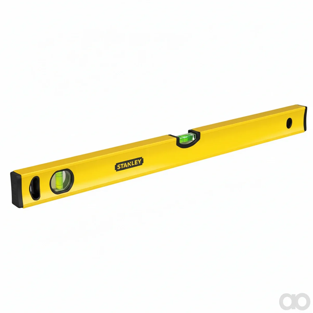 Stanley - 043679 - Fatmax Pro Magnetische Waage 2000 mm