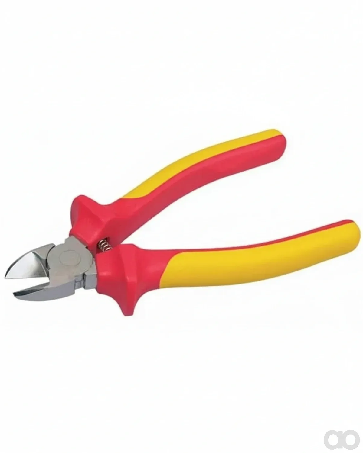 Stanley - 084004 - Seitenschneider VDE 180mm
