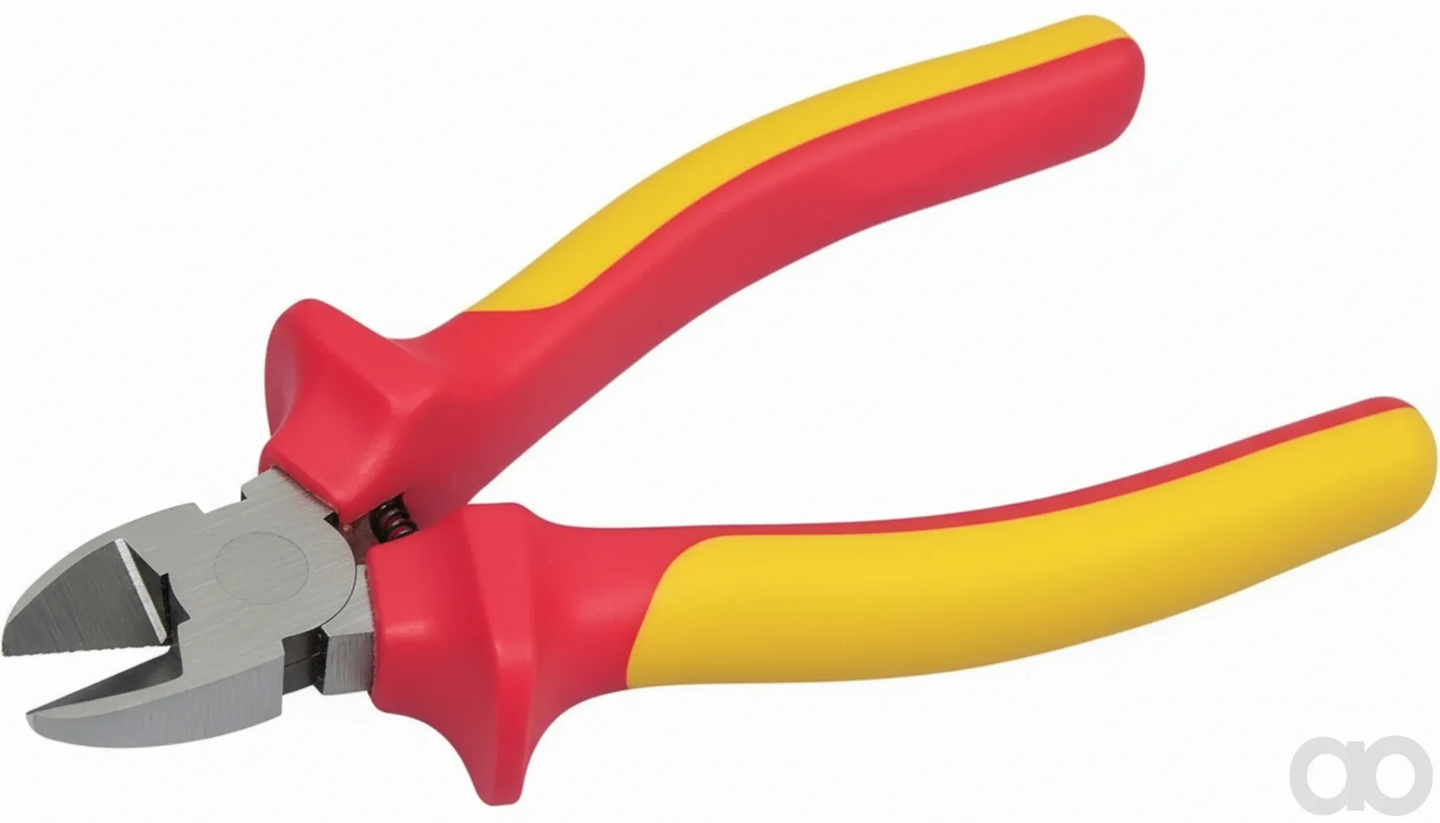Stanley - 089858 - Seitenschneider Fatmax 160mm