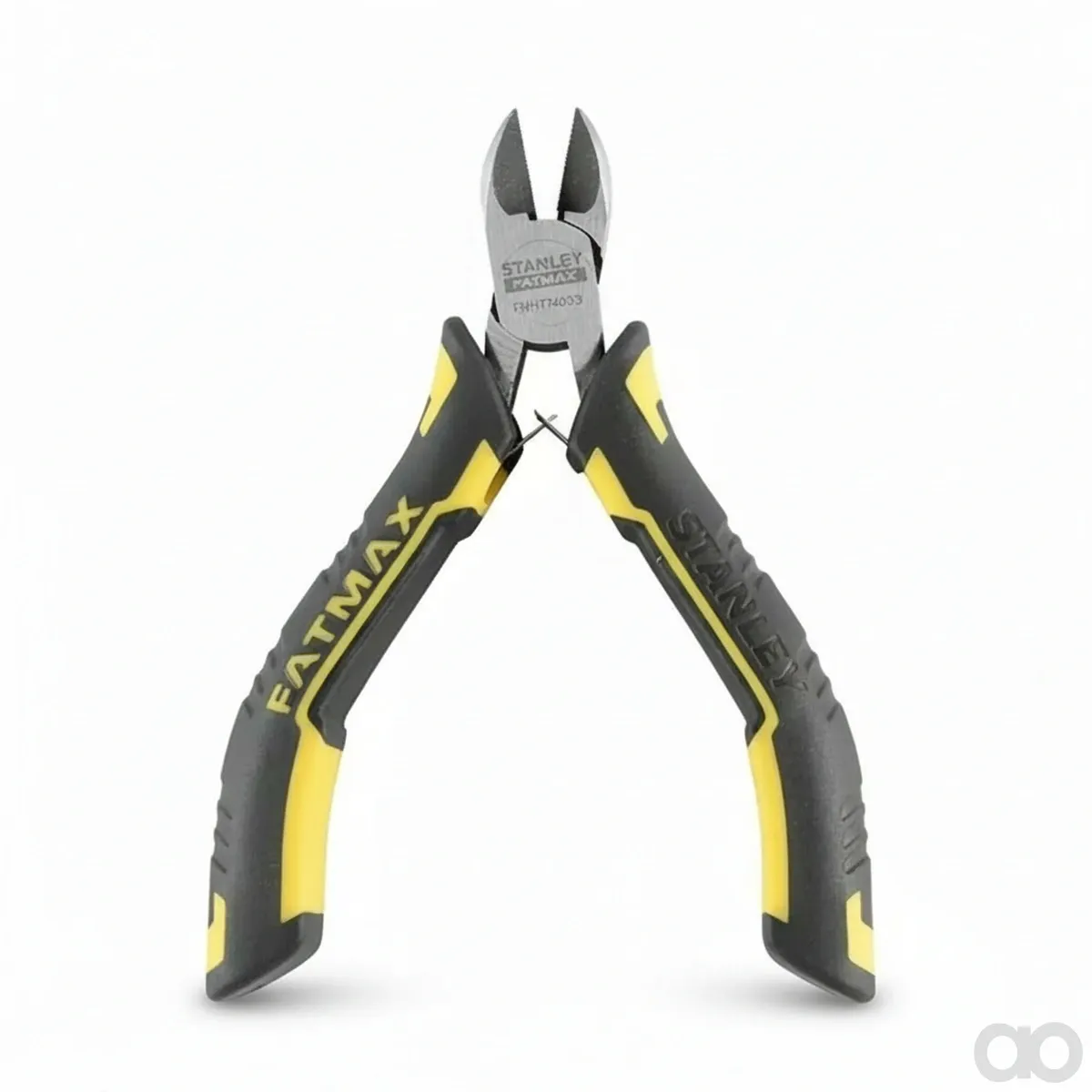 Stanley - 089874 - Kabelschere Fatmax 215mm