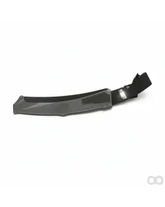 Stanley - 115441 - Gasbetonsaege 650mm 1.2T/Zoll