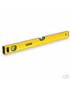 Stanley - 142313 - Fatmax MLH Waage 500mm