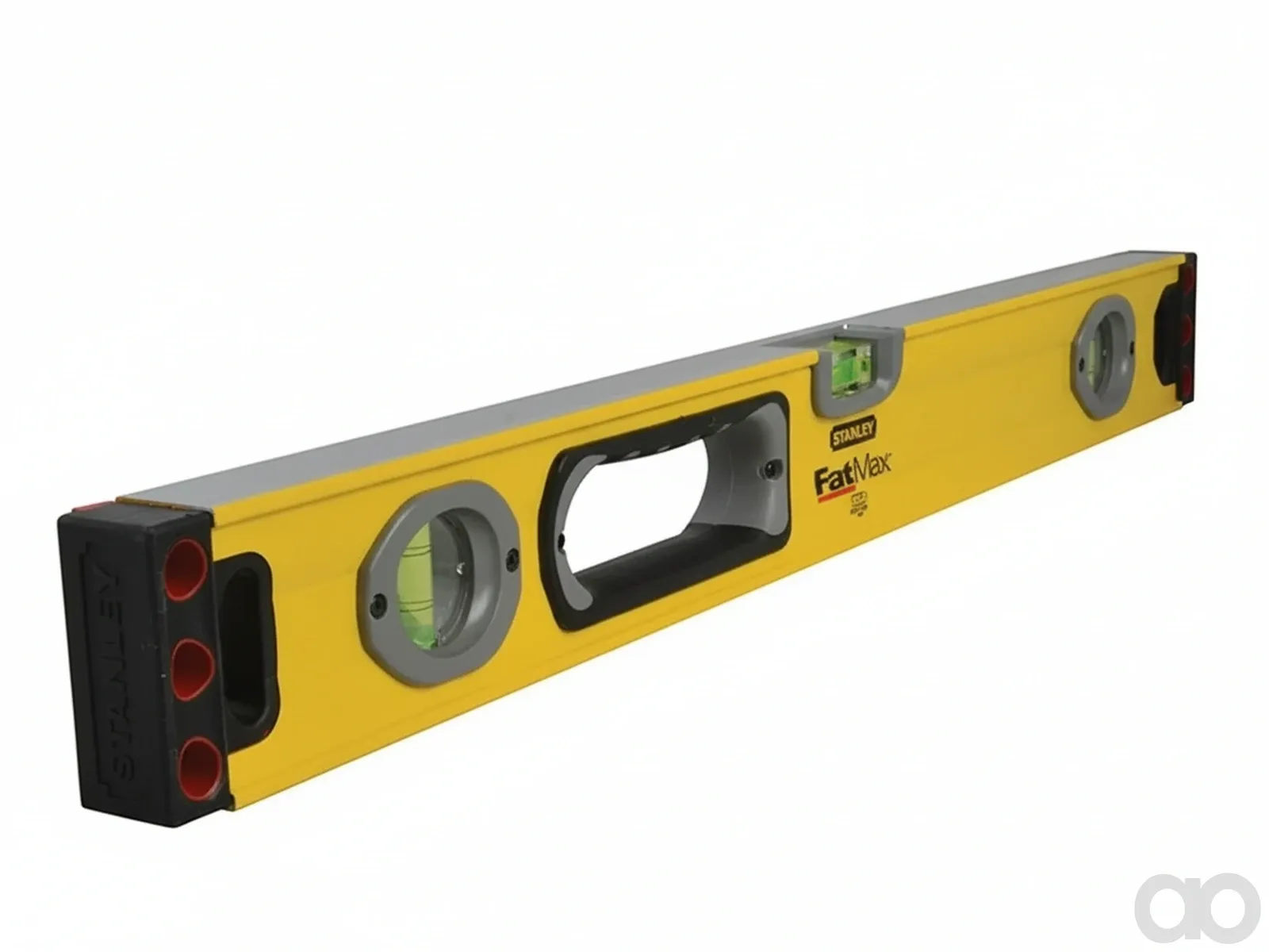 Stanley - 143524 - Waage Fatmax 600mm