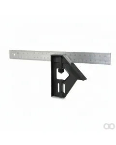 Stanley - 145013 - Klappwinkel