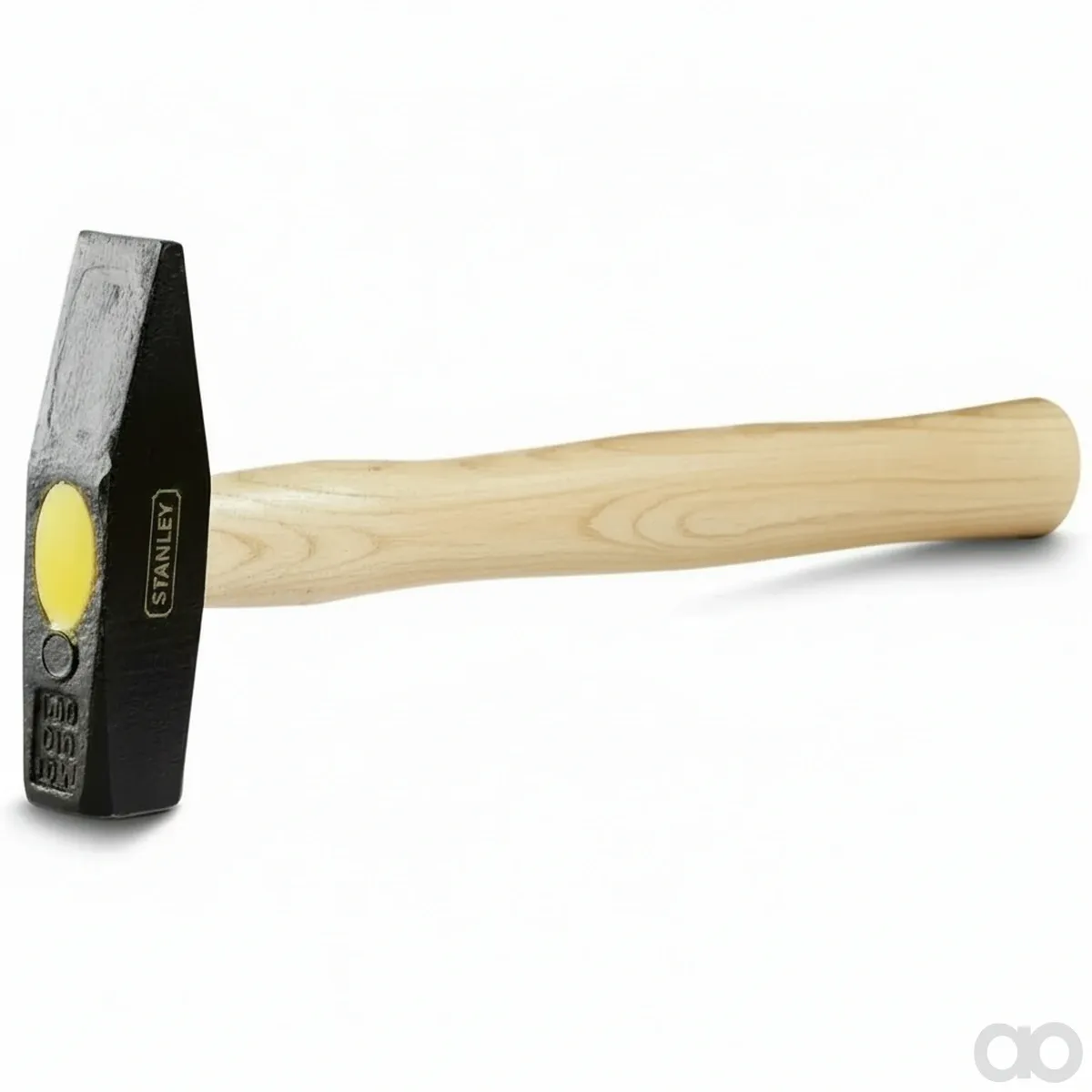 Stanley - 151173 - Werkbankhammer Holz 300gr