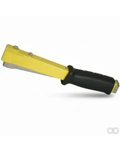Stanley - 6PHT150 - PHT150 Schwerlast-Hammertacker Typ G