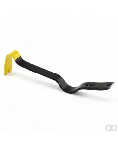Stanley - FMHT155010 - FATMAX Feinbrechstange Schmale Klaue 300mm