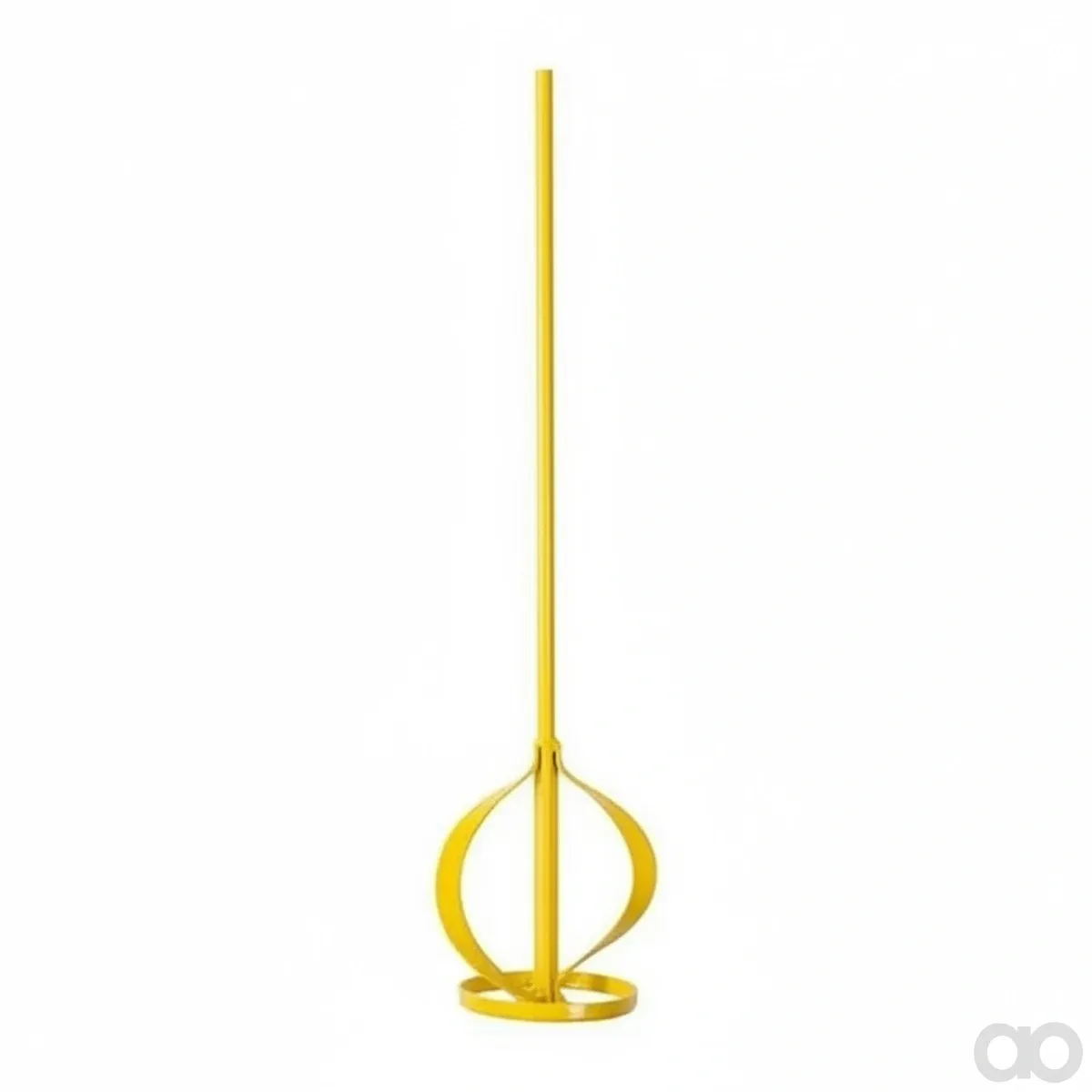 Stanley - STHT228043 - Ruehrstab (Schneebesen)