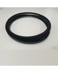Stens - 7540281 - Keilriemen Optibelt
