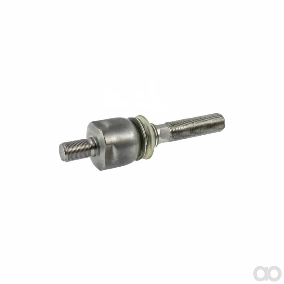 Steyr - Non Original - 133743601 - Endfitting M18x1.5L Q20 L140 MM