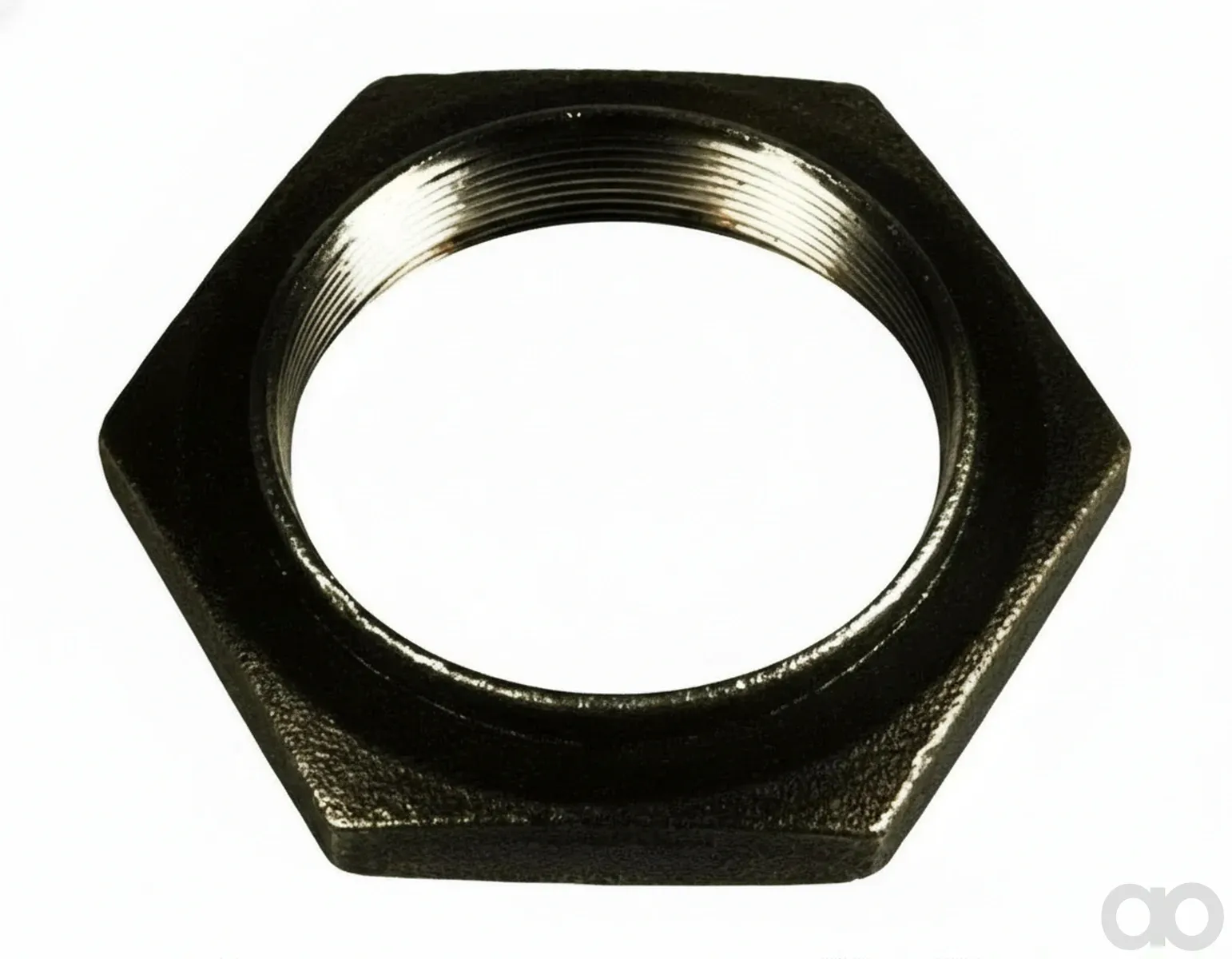 Steyr - Non Original - 5142020 - Angriffsachsenmutter