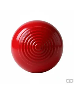 Steyr - 100154005 - Cellone Rot
