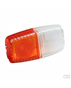 Steyr - 100254007 - Cellone 188/190/288/290