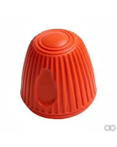 Steyr - 100256002 - Blinkercellone T86
