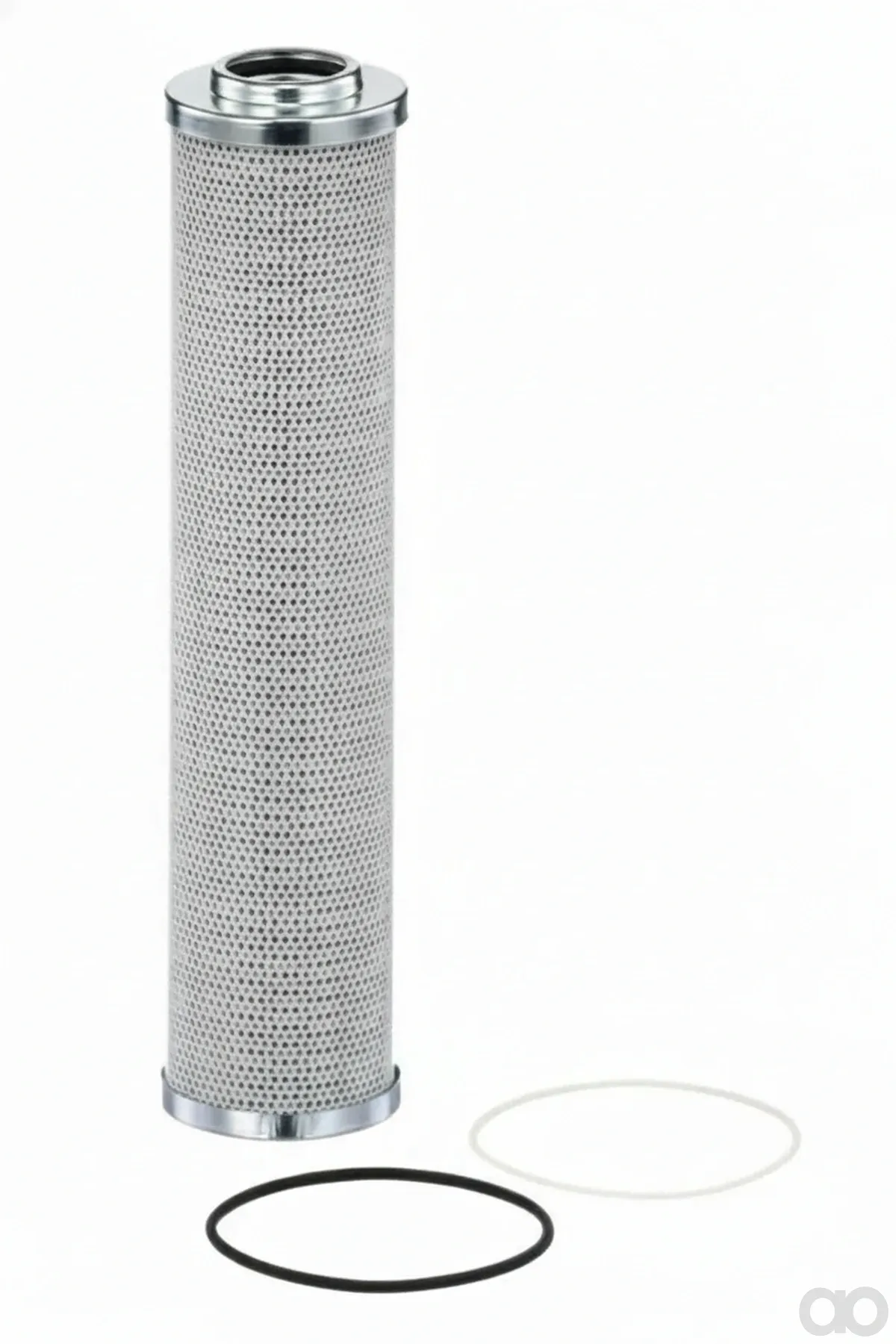 Steyr - 114908A1 - Oelfilter