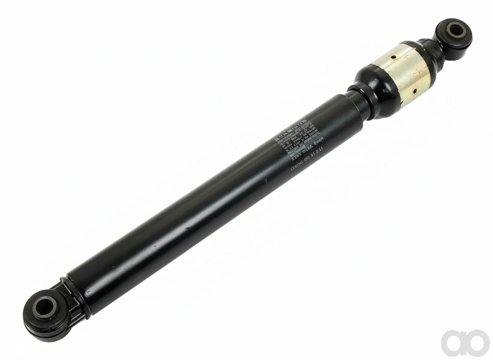 Steyr - 1332551C1 - Gasfeder