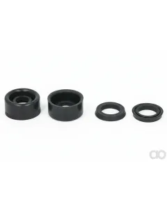 Steyr - 133700340701 - Reparatursatz