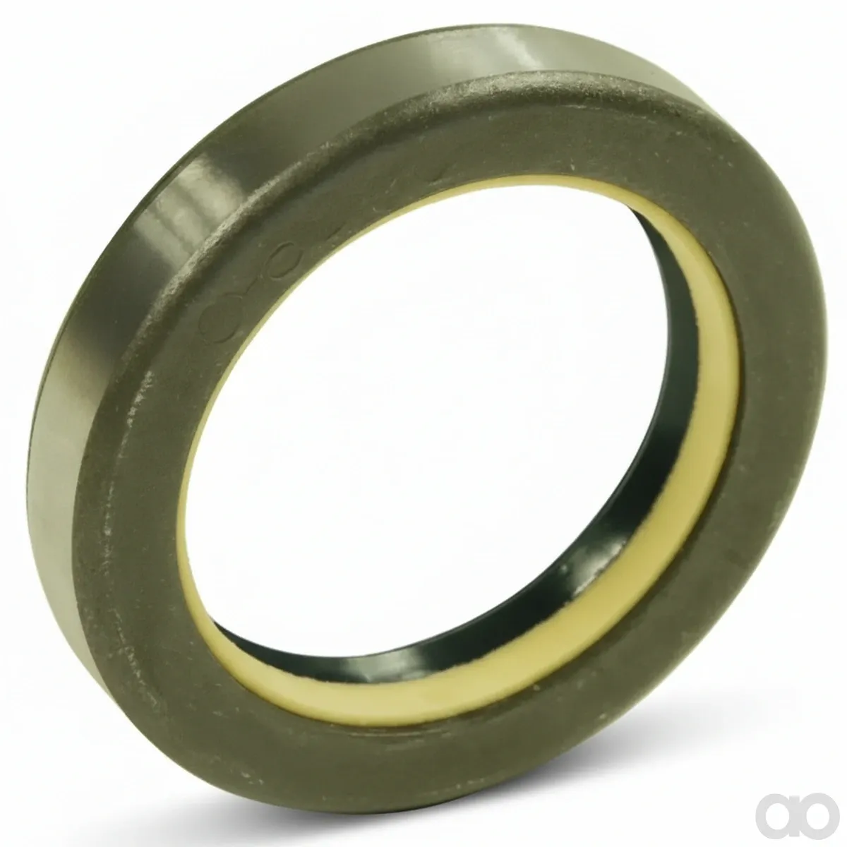 Steyr - 133741636 - Dichtring 40x55x10 VA Case 5100