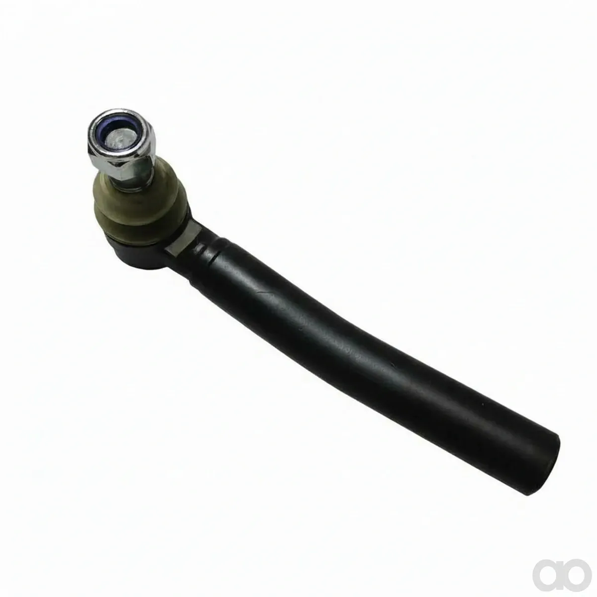 Steyr - 133743015