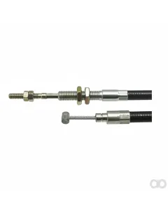 Steyr - 134643098 - Kabel