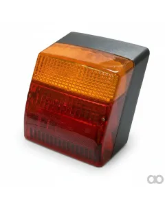 Steyr - 134676002