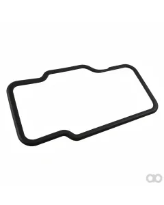 Steyr - 135010007 - Oelwanndichtung 288/290