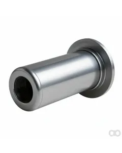 Steyr - 135182004 - Waermeschutzhuelse