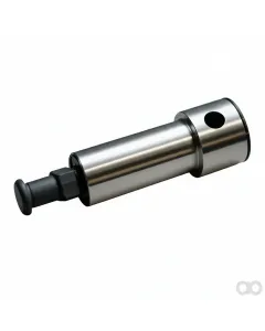 Steyr - 135210402 - Pumpenelement 1Zyl Fm