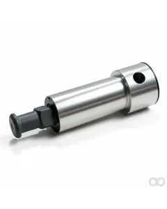 Steyr - 135210404 - Pumpenelement 280