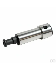 Steyr - 135210431 - Pumpenelement 290