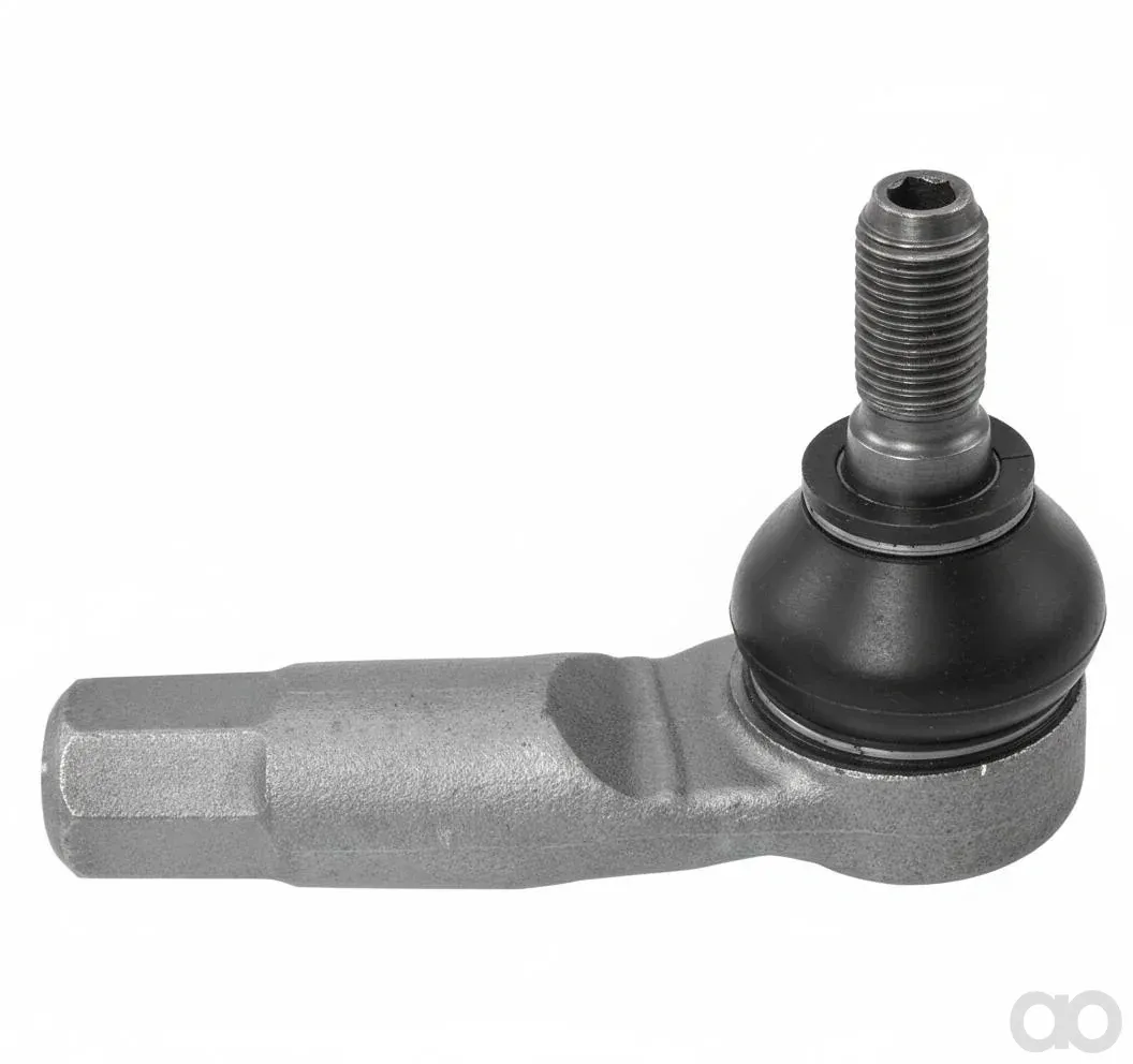 Steyr - 135700430712 - Stange