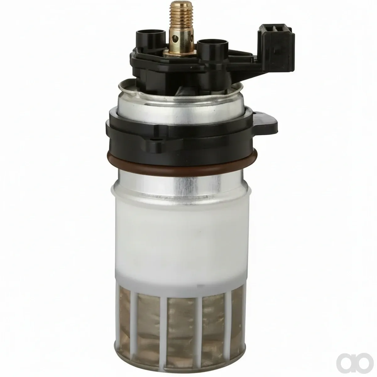 Steyr - 162000080825 - Boostpumpe- -Traktor