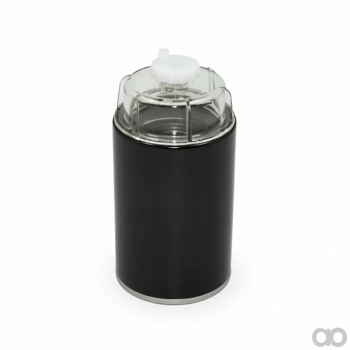 Steyr - 162000081001 - Kraftstofffilter