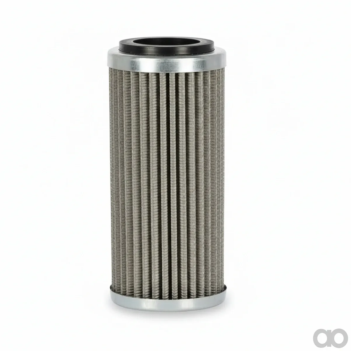 Steyr - 192310280014 - Hydraulikoelfilter